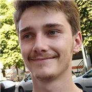 Soutien scolaire en matière scientifique ( mathématiques ; svt/biologie ; physique-chimie )